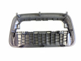 OEM 5C1857192D 81U / Cover black for VW Beetle / Beetle Cabrio