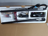 Electric,Tail,Gate Lift,electric Tailgate,Peugeot,5008,electrics tailgate peugeot 5008,