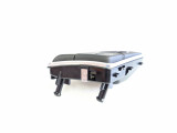 8W0951523H,Steering Wheel Multifunction Switches Audi A4,8W0 951 523 H,