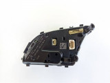 8W0951523H,Steering Wheel Multifunction Switches Audi A4,8W0 951 523 H,