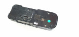 OE,A2239002709,Window Switch,Master for Mercedes,window switch,