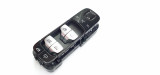 OE,A2239002709,Window Switch,Master for Mercedes,window switch,