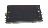 discover media vw golf mk7 5G6919605B lcd discover media COG-VLGEM7022-01 LCD Display Navigation Discovery VW 