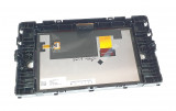 5G6919605B lcd vw arteon golf vii passat b8