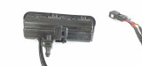 760827566A RVC Rear View Camera VW Touareg III 