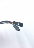 760827566A RVC Rear View Camera VW Touareg III 