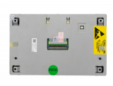 OEM LQ080Y5DZ10 LCD Display Opel Astra K