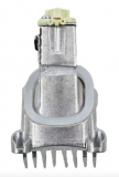 63117343876,LED,bulb,headlight,for BMW,serie 5,F10,f11,