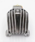 63117343876,LED,bulb,headlight,for BMW,serie 5,F10,f11,