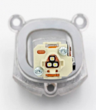 63117343876,LED,bulb,headlight,for BMW,serie 5,F10,f11,