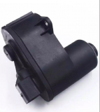 32332594,32355158A,Motor,Servo Motor,Wheel,Brake,Volvo,XC60,XC70,MK II,S60,S80,V40,V60,V70