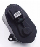 32332594,32355158A,Motor,Servo Motor,Wheel,Brake,Volvo,XC60,XC70,MK II,S60,S80,V40,V60,V70