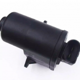 32332594,32355158A,Motor,Servo Motor,Wheel,Brake,Volvo,XC60,XC70,MK II,S60,S80,V40,V60,V70