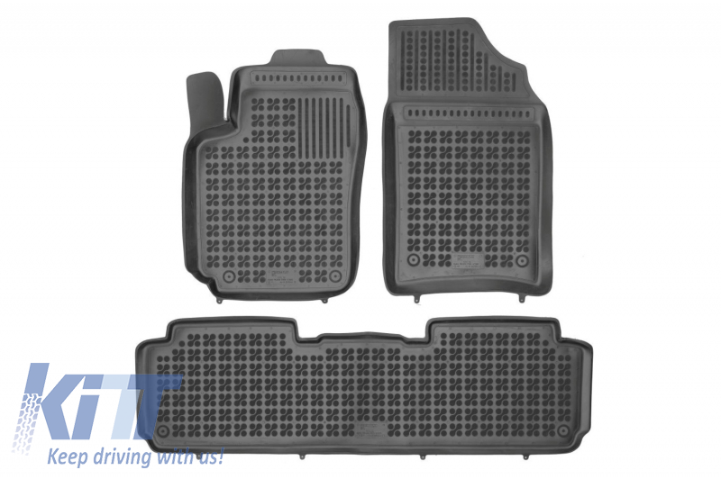 citroen xsara car mats