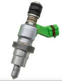23250-28070,23209-28070,Fuel,Injector,For Toyota,RAV4,Avensis