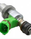 23250-28070,23209-28070,Fuel,Injector,For Toyota,RAV4,Avensis