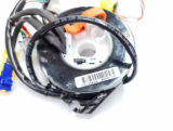 26105742 / 88963443 clock spring opel chevrolet buick