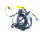 26105742 / 88963443 clock spring opel chevrolet buick