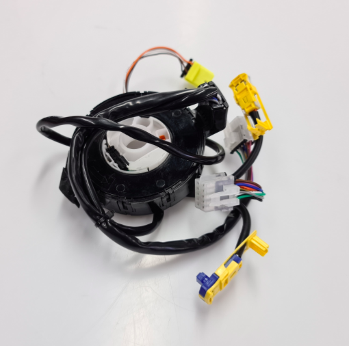 88963443 Airbag Spiral Cable / Slip Ring for Opel Insignia 2008 