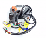 26105742 / 88963443 clock spring opel chevrolet buick