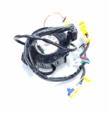 26105742 / 88963443 clock spring opel chevrolet buick