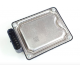 2Q0907561C,ACC Radar,for VW,Audi,Seat,škoda,2Q0 907 561 C,