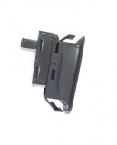 BMW 1 E87 2006-,3 E90/E91 2004-,X5 E70 2006 bmw window switch 