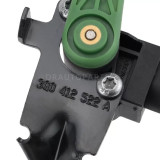 3Q0412522A - front right 