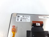 OEM LA065WV3-SD01 LCD Display VW / Škoda