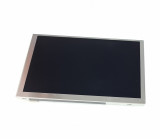 OEM LA065WV3-SD01 LCD Display VW / Škoda LA065WV3-SD01 LA065WV3(SD)(01) LA065WV3SD01