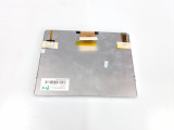 OEM LAJ084T001A LCD Navigation Display for Dodge Chrysler