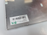 OEM LAJ084T001A LCD Navigation Display for Dodge Chrysler