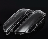 63128375301,63128375302,Headlight,Cover,Shell,Headlight,Glass,for BMW 5,E39