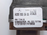 A0009055605