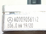A0009056112