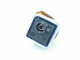 A0009056112 camera Mercedes
