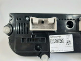 OEM 1K8907044BF Climatronic VW Scirocco, Tiguan, Caddy, EOS, Passat B6, B7, Touran 