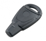 LTQSAAM433TX,Remote,Key Fob Shell Saab,key saab 93 95 9-3 9-5 2003-2007,