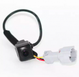 957602W000,Rear,Camera,Hyundai,Sonata,95760-2W000,SantaFe,95760-2W150,