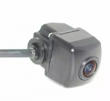957602W000,Rear,Camera,Hyundai,Sonata,95760-2W000,SantaFe,95760-2W150,