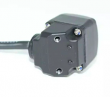 957602W000,Rear Camera Hyundai Sonata,95760-2W000,SantaFe,95760-2W150,