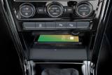 wireless charger Touran 5T
