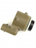 OEM 5Q1919275A Parking sensor PDC VW / AUDI