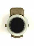 5Q1919275A,5Q1 919 275,VW,AUDI,TOUAREG,PARKING,SENSOR,ASSISTANT
