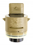 OEM 5Q1919275A Parking sensor PDC VW / AUDI