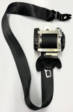 6V0857702A RAA,seat belt fabia iii safety belt Fabia 3,