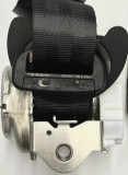 654857706ARAA / 654857706F OEM 654857706ARAA Right Front Seat Belt Skoda Scala