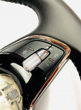 5E3919719,multifunction,steering,wheel,buttons,octavia,skoda,IV,4,multifunction octavia 4,