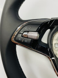 5E3919719,multifunction,steering,wheel,buttons,octavia,skoda,IV,4,multifunction octavia 4,