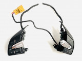 5E3919719,multifunction,steering,wheel,buttons,octavia,skoda,IV,4,multifunction octavia 4,